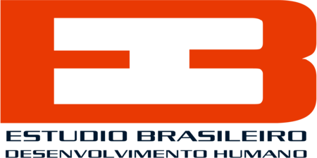 Estudio Brasileiro