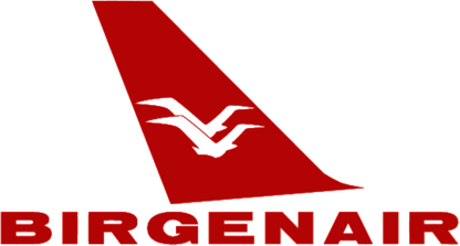 Birgenair