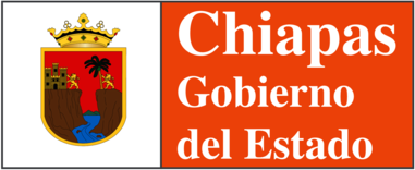 Gobierno Chiapas 2006-2012