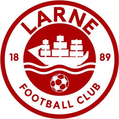FC Larne