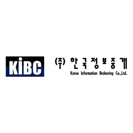 KIBC