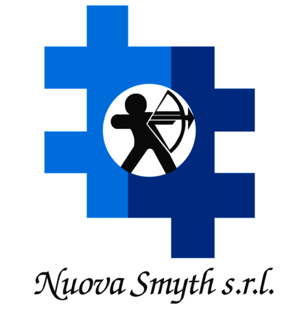 Nuova Smyth