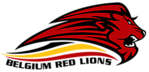 Belgium Red Lions 