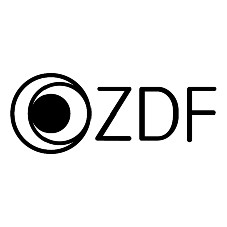 ZDF
