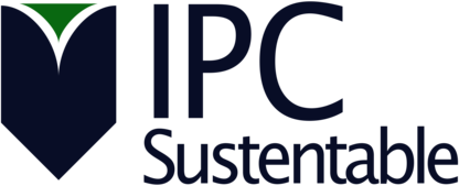 IPC Sustentable