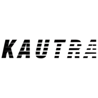 Kautra