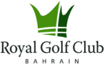 Royal Golf Club