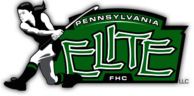 Pennsylvania Field Hockey 