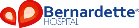 Hospital Bernardette