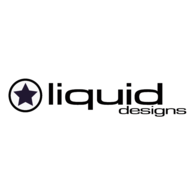 Liquid Designs