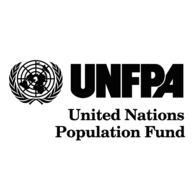 UNFPA