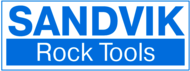 Sandvik