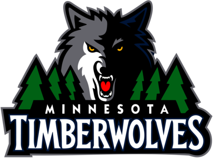 Minnesota Timberwolves