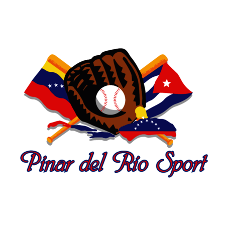 Pinar del Rio Sport