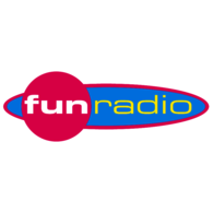 Fun Radio