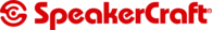 SpeakerCraft