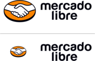 Mercadolibre