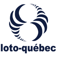 Loto Quebec