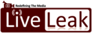 Liveleak