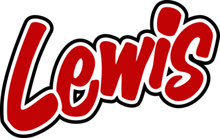 Lewis