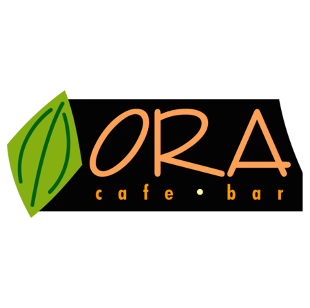 Ora Cafe - Bar