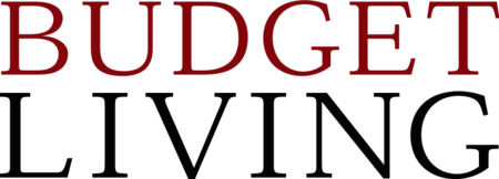 Budget Living