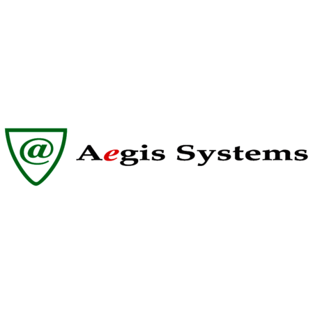 Aegis Systems