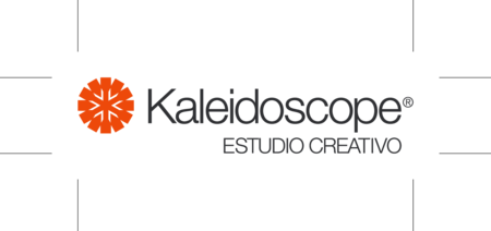 Kaleidoscope Estudio Creativo
