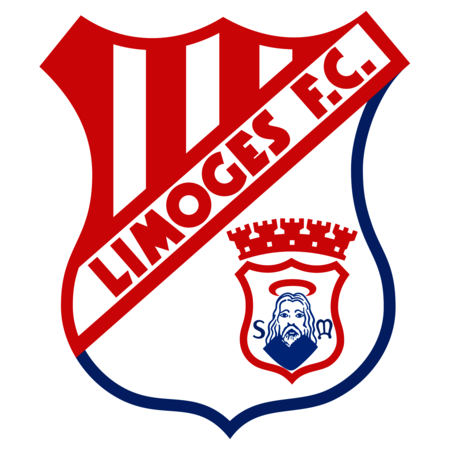 Limoges FC