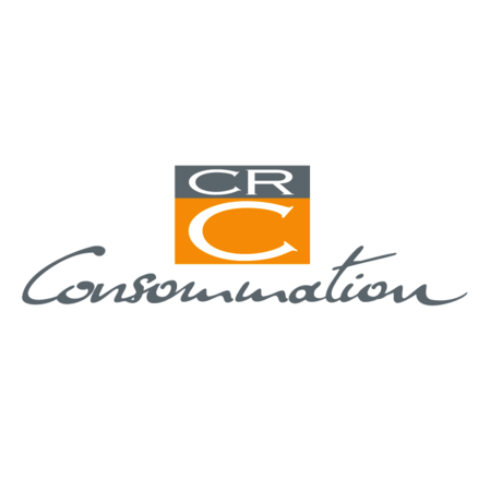 CRC-Consommation