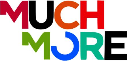 Much More