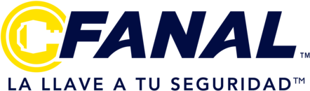 Fanal