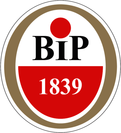 Beogradska industrija piva