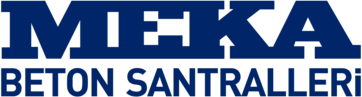 Meka Beton Santralleri