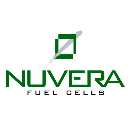 Nuvera