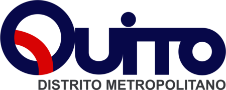 Quito Distrito Metropolitano