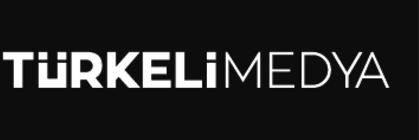 Türkeli Medya