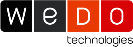 Wedo