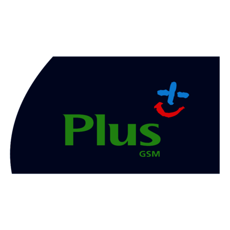 Plus GSM