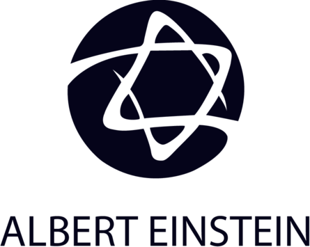 Albert Einstein