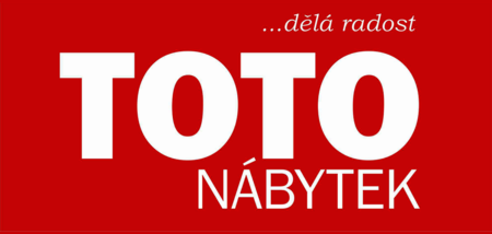 TOTO nábytek