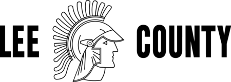 Lee County Trojan
