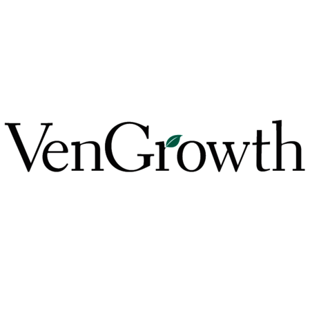 VenGrowth
