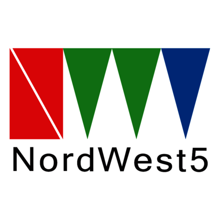 NordWest5