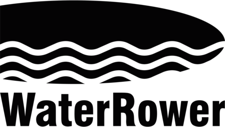 WaterRower