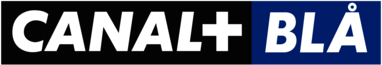Canal+ BLA