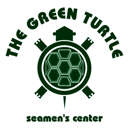 The Green Turtle