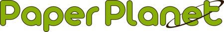 PaperPlanet