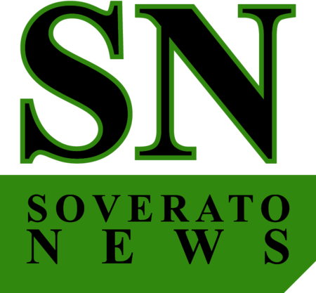 Soverato News