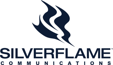 SilverFlame Communications